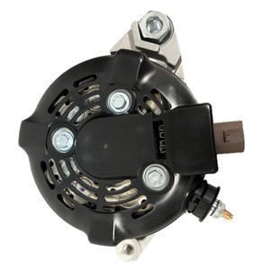 Nuevo Alternador 1.6 27060-0T300 OEM 12V 100A Pieza de Repuesto Automotriz Original de Calidad para 1ZR 2ZR 1.6L 1.8L 27060-0T - Product Image 3