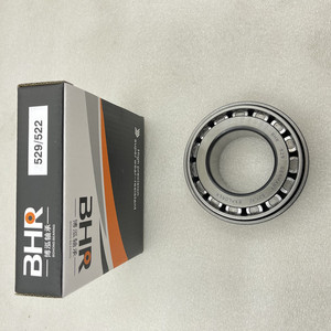 Rodamiento <span class=keywords><strong>de</strong></span> Rueda 38549/38510 <span class=keywords><strong>para</strong></span> Motocicleta, Rodamiento <span class=keywords><strong>de</strong></span> Rodillos Cónicos <span class=keywords><strong>para</strong></span> Dirección M38549/M38510 - Product Image 5