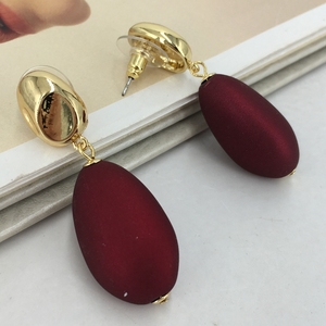 Conjunto <span class=keywords><strong>de</strong></span> Joyería <span class=keywords><strong>de</strong></span> Moda, Cadena <span class=keywords><strong>Cubana</strong></span> Larga, Joyería <span class=keywords><strong>de</strong></span> Lujo para <span class=keywords><strong>Mujer</strong></span> y Hombre, Regalos, Collar, Pulsera, Anillo, Aretes - Product Image 5