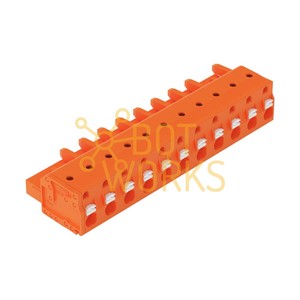 Wago 2231711026000 - Nuovo - Product Image 1