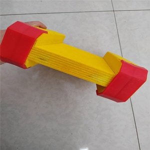 H20 H16 H12 <span class=keywords><strong>Coffrage</strong></span> en <span class=keywords><strong>bois</strong></span> massif étanche H20 I Poutres en <span class=keywords><strong>bois</strong></span> pour support de construction - Product Image 3