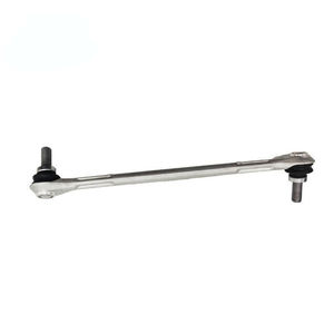 Estabilizador de enlace delantero izquierdo para <span class=keywords><strong>MERCEDES</strong></span> Clase C, piezas de automóviles 2043203789, 2043201789, 2043201889, 2043203889, para W204, S204, C207, A207, C204 - Product Image 3