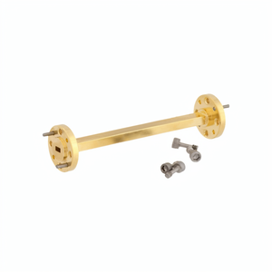 SMF-15S001-03 อุปกรณ์เสริม RF มีสินค้าในสต็อก - Product Image 1