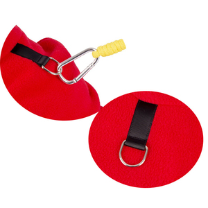 Chaqueta <span class=keywords><strong>polar</strong></span> cálida gruesa <span class=keywords><strong>para</strong></span> perros de color sólido de venta directa del fabricante - Product Image 2