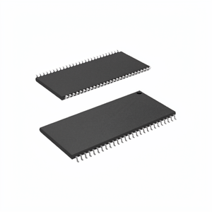 Memoria AS4C16M16SA-7TCNTR 54 TSOP, Compre Componentes Electrónicos en Línea, BOM IC en Stock - Product Image 1