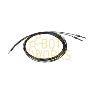 Pepperl+Fuchs 805866 - Nuevo - Product Image 1