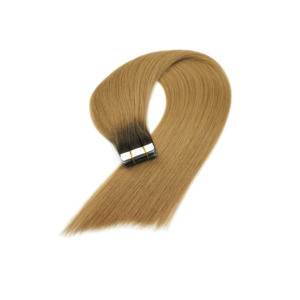 2024 nouvelle bande de couture holographique britannique de haute qualité de vente chaude en 2024, sangle fixe en fibre réfléchissante <span class=keywords><strong>marron</strong></span> doré 12a - Product Image 6