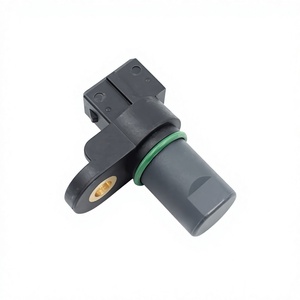 Capteur de position du vilebrequin pour Hyundai Kia OE 340220002001 PW550630 SJQ-2210, nouveau capteur automobile - Product Image 2