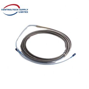Nuevo Producto Bently Nevada 330130-045-11-00 Cable de Extensión - Product Image 2