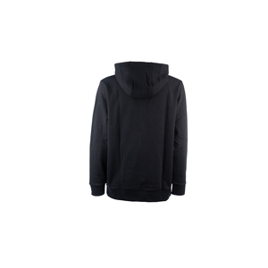 CONCATENAR (D31,"",G31,"",J31,"",K31) - Product Image 2