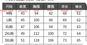 Veste de costume à paillettes dorées pour <span class=keywords><strong>homme</strong></span>, blazer, chanteur, scène, concert, bar, boîte de nuit, animateur, robe de soirée, costume de fête 2026 - Product Image 5