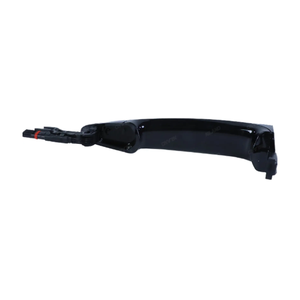 ด้ามจับโบว์ซ้ายสำหรับ BMW 2 Series F87 M2 lci [การแข่งขัน M2] 2016-2019 51217207561 - Product Image 6