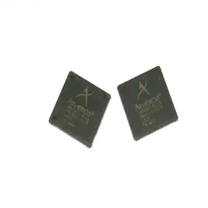 AR9342-DL3A IC-Chips AR9342 QFN