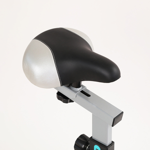 Gran oferta, bicicleta estacionaria para ciclismo de interior, equipo de Fitness para el hogar barato para ejercicio en interiores, acero para bicicleta de spinning para entrenamiento de gimnasio - Product Image 4