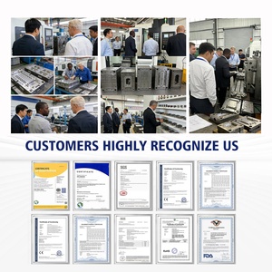 Herramienta de Prensado - Moldes de Plástico Personalizados para Concreto y Otros Usos - Product Image 6