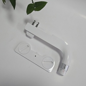 2025 новый продукт, биде с холодной водой - Product Image 4