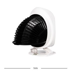 เครื่องสแกนผิวหน้า 3 มิติ แบบพกพา สำหรับวิเคราะห์สิวและสภาพผิว พร้อมระบบ AI ขั้นสูง - Product Image 4