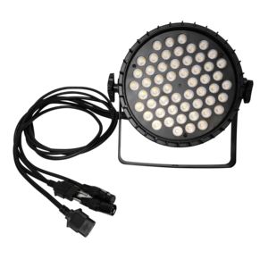 Mando a distancia con control remoto - Product Image 2