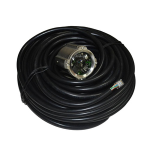 IP68 dưới nước máy ảnh cho ống thở video dưới nước IP <span class=keywords><strong>Camera</strong></span> - Product Image 4