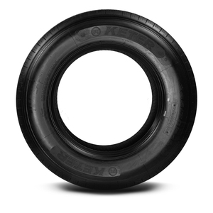 ยางรถบรรทุกและรถบัส KTHS5 STEER TRAILER POSITION PATTERN ขนาด 285/75R24.5 ประสิทธิภาพสูง ผลิตในประเทศจีน - Product Image 2