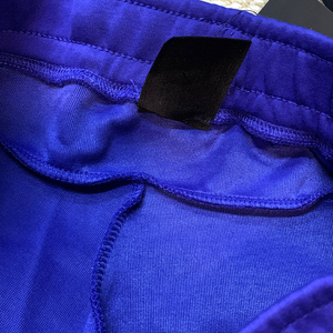 Nouvel ensemble de sportswear décontracté en molleton technique tricoté Printemps-Automne 2026 – Veste à capuche et ensemble de sweat à capuche tendance de haute qualité - Product Image 2