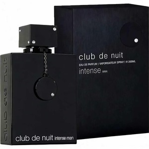 <span class=keywords><strong>Parfum</strong></span> de voyage intense 105 ml le plus vendu pour hommes et femmes, Dubaï, soirée en boîte de nuit, EDT <span class=keywords><strong>Patchouli</strong></span> Orchidée - Product Image 5