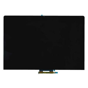 Layar Lcd Laptop 16.0 inci, layar sentuh Lcd Laptop 2560(RGB)* 1600 40 pin 90Hz 375 Cd/<span class=keywords><strong>m</strong></span>² - Product Image 2