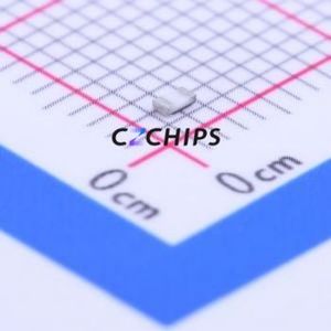Resistencia SMD RM06FTN3482 0603 (Tipo: Película Gruesa) (Resistencia: 34.8kOhm Precisión: 1%) - Product Image 2