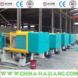 Nhựa Nha Khoa Xỉa Răng Tăm Injection Molding Machine Nhà Sản Xuất Khuôn Dây Chuyền Sản Xuất Tại Trung Quốc Giá - Product Image 6