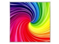Fournisseur d'écrans LCD BOE DV220X2M-NV0 Écran LCD carré de 22 pouces 1920x1920 1:1 500 nits TFT pour mur vidéo, moniteur de sécurité