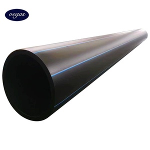 ราคาท่อ HDPE สำหรับระบบประปาและระบายน้ำ พร้อมโซลูชั่นที่คุ้มค่า ขนาดเส้นผ่านศูนย์กลาง 1000 มม. - Product Image 6