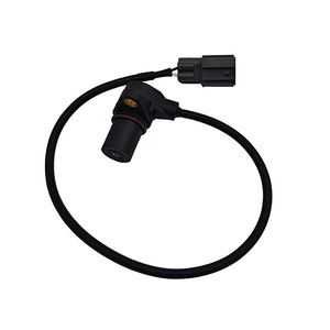 Capteur de vitesse du moteur RPM 0800-014100-<span class=keywords><strong>1000</strong></span> pour <span class=keywords><strong>CF</strong></span> CForce UForce ZForce 800 <span class=keywords><strong>1000</strong></span> <span class=keywords><strong>Moto</strong></span> <span class=keywords><strong>Quad</strong></span> Pièces - Product Image 1