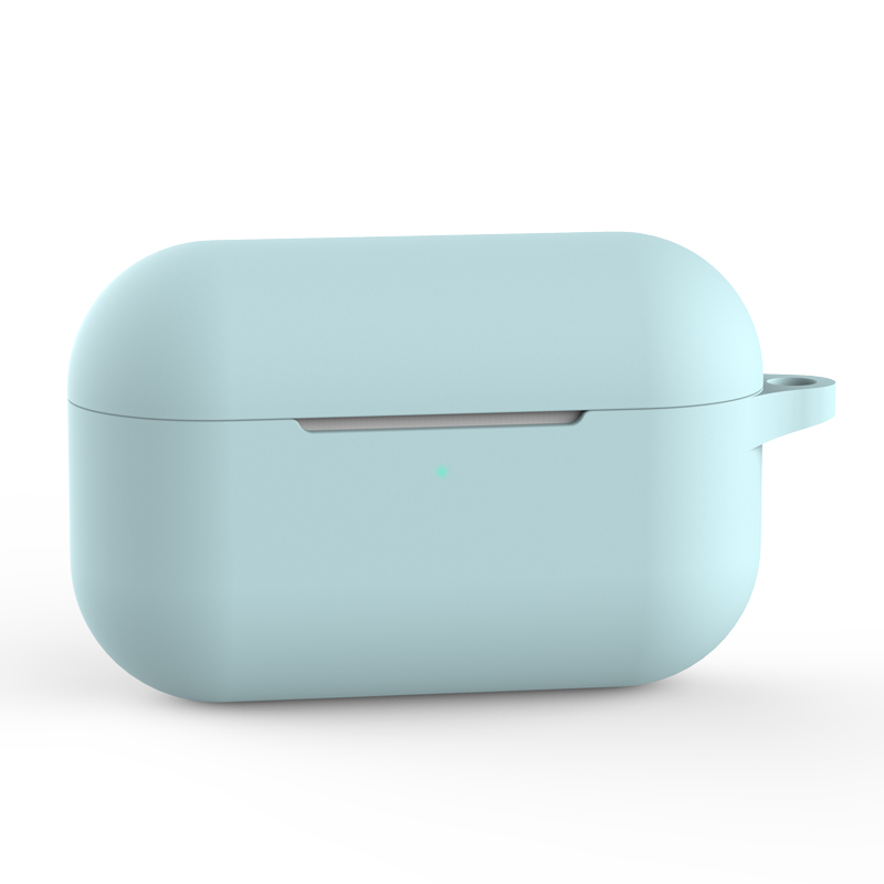 Azzurro 2