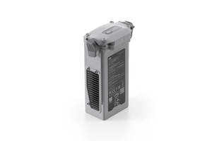 Batterie de remplacement Matrice 4D Series 6700mAh avec adaptateur d'alimentation pour drone, pièces de réparation incluses - Product Image 3