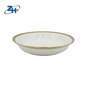 White <strong>Plates</strong> <strong>Camping</strong> Custom Dinnerware <strong>Sets</strong> Tableware Country Sustainable Dinner Ware <strong>Set</strong> Stablewarerware Porcelain 5000 <strong>Sets</strong> - Product Image 4