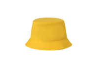 Chapeau de pêcheur brodé en 3D personnalisé dôme de protection solaire de loisirs pour l'alpinisme en plein air logo de voyage chapeau de pêche en plein air