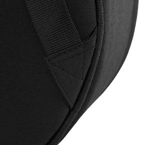 Sac de transport Oxford imperméable personnalisé pour guitares acoustiques de 36, 39 et 41 pouces, fabrication BSCI, ODM/OEM, protection étanche - Product Image 4