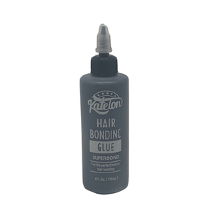 Outils professionnels <span class=keywords><strong>de</strong></span> pose d'extensions capillaires <span class=keywords><strong>de</strong></span> haute qualité avec logo personnalisé, <span class=keywords><strong>colle</strong></span> <span class=keywords><strong>pour</strong></span> extensions capillaires <span class=keywords><strong>pour</strong></span> tissage <span class=keywords><strong>de</strong></span> <span class=keywords><strong>cheveux</strong></span> - Product Image 2