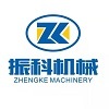Ningbo Beilun Zhenke Machinery Equipment Co., Ltd.