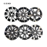 Nuevos Kits de Carrocería y Accesorios para Autos Chery, Repuestos para Chery Tiggo 3 5 3X 5X 7 Pro 8 Pro ICAR 03 A1 A3 A5 E3 EQ1