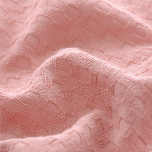 Prix de gros meilleur fournisseur 100% serviettes en coton à vendre 100% serviettes de cuisine en coton à séchage rapide - Product Image 1