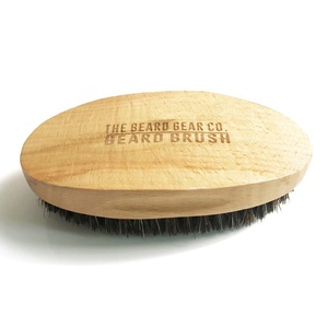 Set di pettine e spazzole <span class=keywords><strong>per</strong></span> <span class=keywords><strong>barba</strong></span> in legno personalizzato strumento <span class=keywords><strong>per</strong></span> modellare <span class=keywords><strong>la</strong></span> <span class=keywords><strong>barba</strong></span> perfetta <span class=keywords><strong>per</strong></span> capelli facciali <span class=keywords><strong>Kit</strong></span> <span class=keywords><strong>per</strong></span> <span class=keywords><strong>la</strong></span> cura della <span class=keywords><strong>barba</strong></span> regalo di san valentino <span class=keywords><strong>per</strong></span> gli uomini - Product Image 6