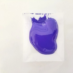 PIGMENT VIOLET 3,CAS NO. 1325-82-2 - Product Image 1