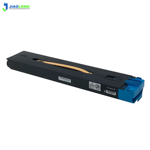 Cartuccia <span class=keywords><strong>Toner</strong></span> per <span class=keywords><strong>fotocopiatrice</strong></span> Xeroxs C75 J75 di qualità originale <span class=keywords><strong>Toner</strong></span> a colori compatibile <span class=keywords><strong>con</strong></span> fotocopiatrici Xeroxs C75 J75 - Product Image 5