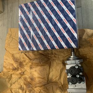 Usine d'origine Dr. Oil Pump 0445202321 en état neuf - Product Image 5