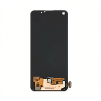 Écran tactile LCD 6.1 pour Oppo Find X5 Lite Reno8 5G Realme 9 Pro Plus Realme 10 4G OnePlus Nord CE 2 5G Reno 7 5G