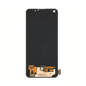 Pantalla Táctil LCD para Oppo Find X5 Lite Reno8 5g Realme 9 Pro Plus Realme 10 4g OnePlus Nord Ce 2 5g Reno 7 5g - Product Image 2