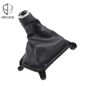 Buje de nivel de cambio de marchas automático MEILENG 77298-T6P-H01ZB buje de cambio de marchas de coche para Honda Crider GJ5 GJ7 - Product Image 1