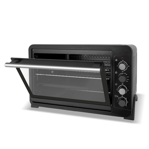 Commercial Baking Toaster <b>Oven</b> Household Kitchen Appliance 42l 60l 70l 90l Single OEM <b>Pizza</b> <b>Oven</b> Forno <b>Pizza</b> 2000 220 O - Product Image 6