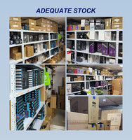 Controlador Lógico Programable (PLC) Estándar S7 200 CPUST40 24V DC 6ES7288 1ST40 0AA2